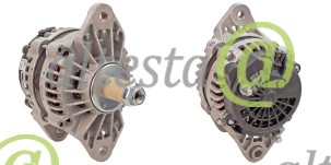 Alternator_New_Holland_D180_W270_3972735_8026943_8900126522_8022287