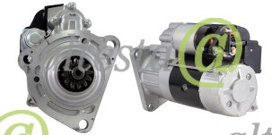 Starter_Scania_Engine_DC16_1797880_2008268