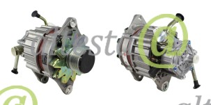 Alternator_Bucher_CityCat_38522321
