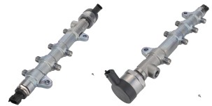 Distributor_Pipe_AGCO_V837074580
