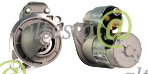 Starter_Yanmar_2QM_3QM_4JH3E_12924277010_12960877010_42969877010
