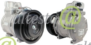 AC_Compressor_Ropa_EuroTiger_Mercedes_OM502LA_303067