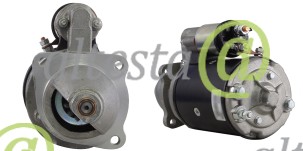 Starter_Valtra_Valmet_Zetor_Balcancar_835331592_976117_B2873334