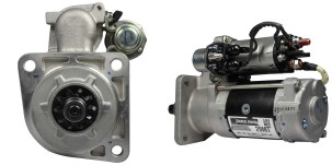 Starter_motor_grader_New_Holland_RG140BVP_RG200B_87739573