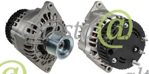 Alternator_New_Holland_TC5080_CSX7080_2855467_504193811