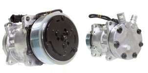 AC_Compressor_Combine_Ropa_eurotiger_D2876LE105_302013900_302139