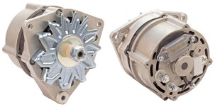 Alternator_Claas_Lexion_415_430_Mega_203_204_6683142
