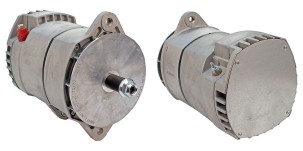 Alternator_dozer_Caterpillar_D7H_D8N_D10N_3E7577_8N0999