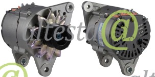 Alternator_Kamaz_Cummins_C4944738_370100689_370100469