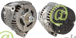 Alternator_Braeutigam_Typ_160_40_Typ_200_40_1182544_1183187_1183485