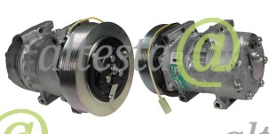 AC_Compressor_Renault_Volvo_5010605063_82492298
