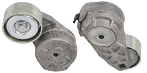 Belt_Tensioner_CNH_504078064