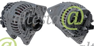 Alternator_Komatsu_WB93S5E0_WB97S5E0_WH6091E0_EA504225815