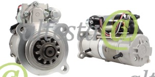 Starter_Yuchai_Diesel_engine_YC6A24010_L300H3708100