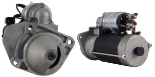 Starter_Man_TGL_TGM_engine_D0834LFL41_D0836LFL40_51262017223