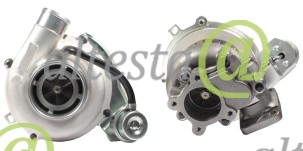 Turbocharger_Hino_trucks_engine_J05CTF_241003530_241003530A