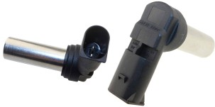 Camshaft_sensor_combine_RSM_Torum_750_102232535