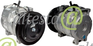 AC_Compressor_Fendt_Farmer_Favorit_716_924_G117551020110