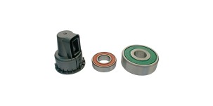 Bearings_kit_alternator_tractor_challenger_MT765D_V836679141