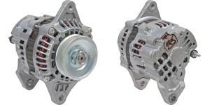 Alternator_New_Holland_L465_L170_LS170_SBA185046201_SBA185046320