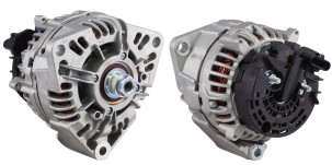 Alternator_Man_engine_D2066LOH10_D2676_51261017283_51261017296
