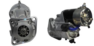 Starter_Cummins_engines_Perkins_engines_3957595_3935200