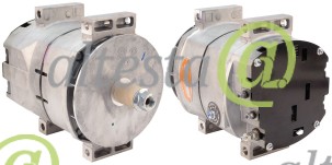 Alternator_Industrial_engine_Cummins_QSX119_3686067