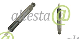 Injector_industrial_Deutz_engines_BF4L914_BF6L914_04234349