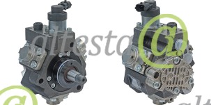 Diesel_Fuel_Pump_Komatsu_Valmet_837069148_V837069148