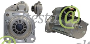 Starter_Deutz_engines_F6L413FW_F6L413V_01183033_1183033