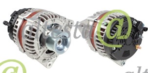 Alternator_Case_New_Holland_Puma_Maxxum_7200_84141453_87708176