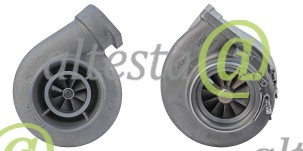 Turbocharger_Perkins_SE652CE
