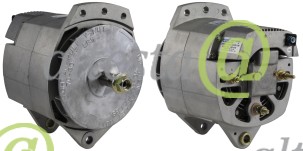 Alternator_Volvo_Penta_TAMD162_Cummins_engine_QSK19_8497489_3088320