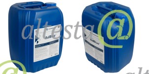 AdBlue_Evrochem_AUS3220