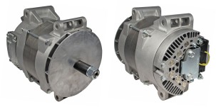 Alternator_Mack_Trucks_Volvo_Trucks_21080399