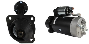 Starter_Valmet_SK150_Sisu_Power_Diesel_611CSBA_836664354_835330980