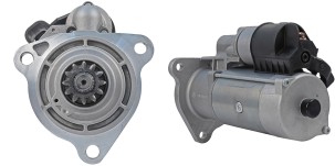 Starter_DAF_CF_Series_XF_Series_1667425_1826121_1739935