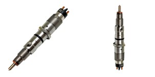 Injector_Dong_Feng_Truck_DFL1250A_DFL4251A_DFL4181A_C4942359