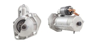 Starter_Iveco_engines_504120738_504368346_5801520336