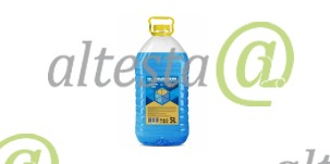 Nezamerzaika_Motorherz_AAZ1169