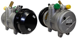 AC_Compressor_John_Deere_Farm_Equipment_RE12514_RE12513_TY6766