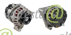 Alternator_Volvo_Penta_gasoline_engines_50GXiC_57GXiDF_3862613