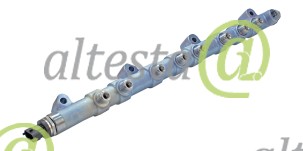 Distributor_Pipe_Combine_Case_Axial_Flow_7240_CX790_8240_504388755