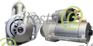 Starter_New_Hollnad_CX8080_CSX7040_2855454_504108451