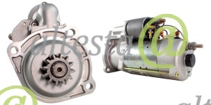 Starter_Deutz_engines_liebherr_engines_10410932_11386645