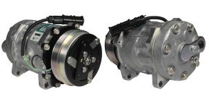 AC_Compressor_Man_engines_D0834LE122_D0834LE125_51779707018