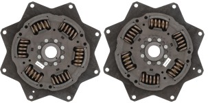 Damper_AGCO_4312901M5