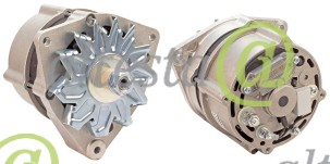 Alternator_Claas_Lexion_415_430_Mega_203_204_6683142