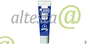 Крем защитный для рук Гидрофобный туба 100 мл OE: Pingo 85080-1