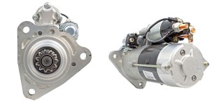 Starter_Mercedes_engine_OM473LA_A0071511301